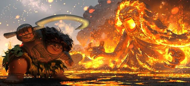 File:Moana-maui-teka-fight-lava.jpg