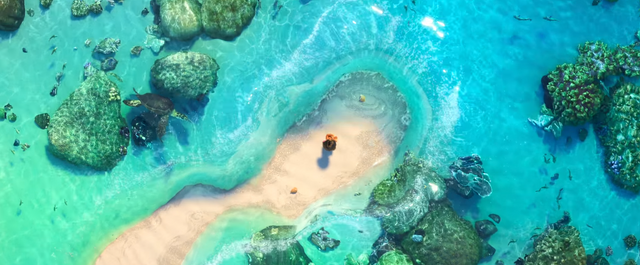 File:Moana 5.png