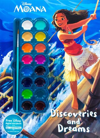 File:Moana Book 05.jpg
