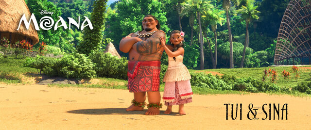 File:Moana-image-tua-sina.jpg