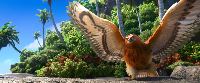File:Maui 6.png