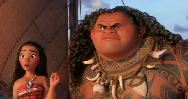 File:Moana-maui-kakamora-heart.jpeg