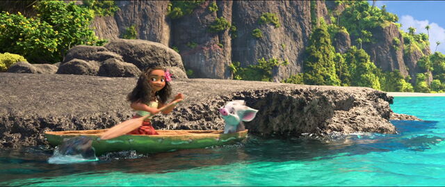 File:Moana911.jpg