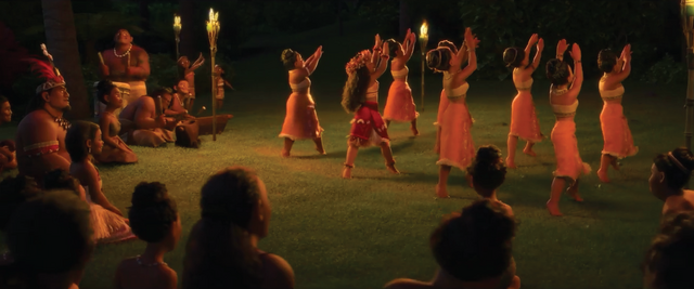 File:Moana-135.png