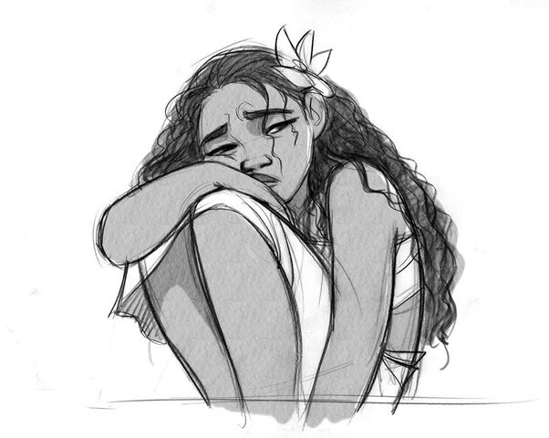 File:Moana Concept Art.jpg