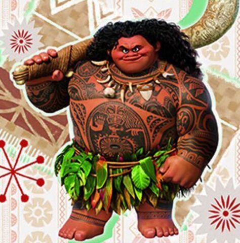 File:Maui Icon 2.jpeg