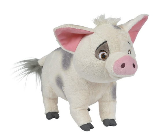 File:Pua Plush.png