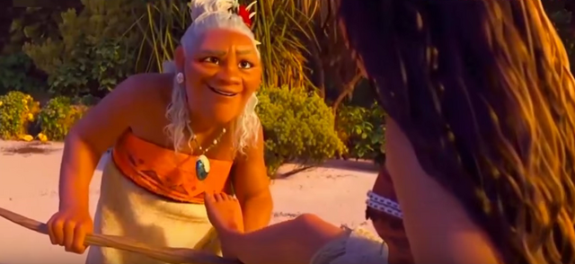File:Gramma-tala-tell-dad.png