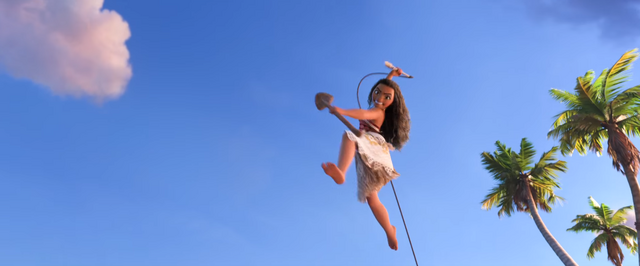 File:Moana 3.png