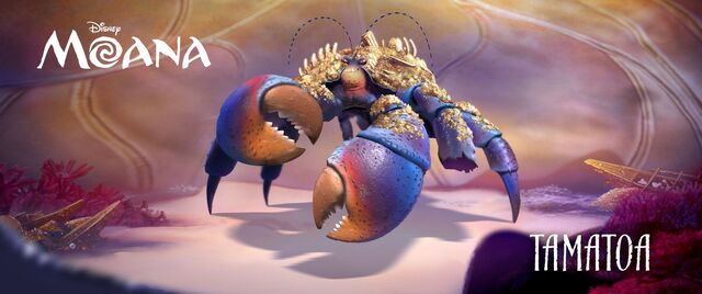 File:Tamatoa.jpg