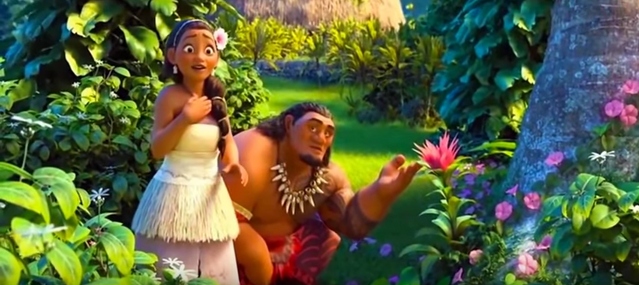File:Moana-return-sina-gasp.png