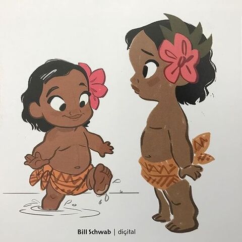 File:Moana-baby-cute-concept-art-20.jpg