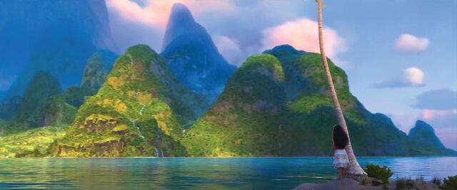 File:Moana-54.jpg
