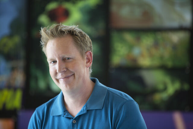 File:WDAS-Headshots-Jared-Bush.jpg
