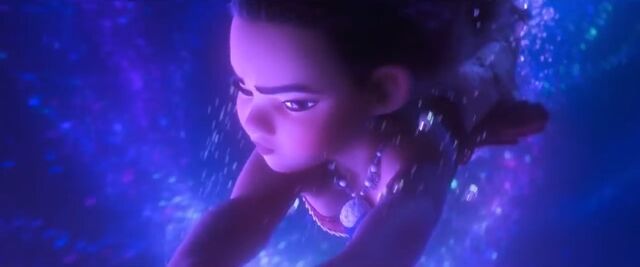 File:Moana dives into Lalotai .jpg