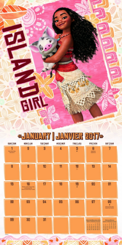 File:Moana Calendar 2.png