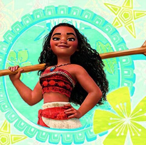 File:Moana Icon 2.jpeg
