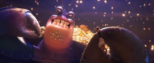 File:Tamatoa holding Moana.jpg