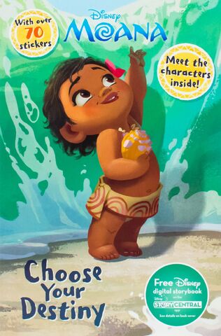 File:Moana Book 09.jpg