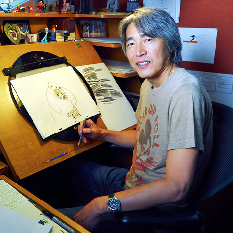 File:Jin Kim.jpg