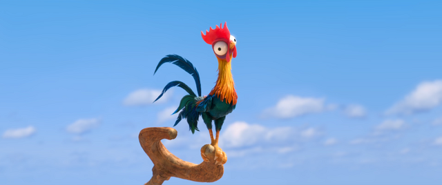 File:HeiHei 1.png