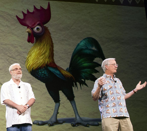 File:Hei Hei.jpg