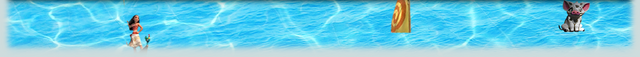File:Moana upper bg01.png