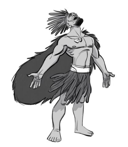File:Matai-ca-6.jpg