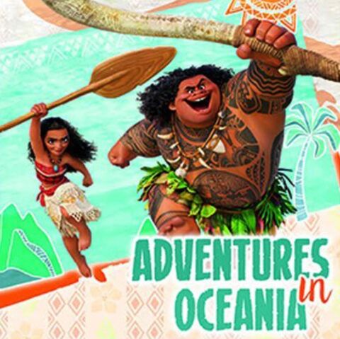 File:Moana Icon 5.jpeg