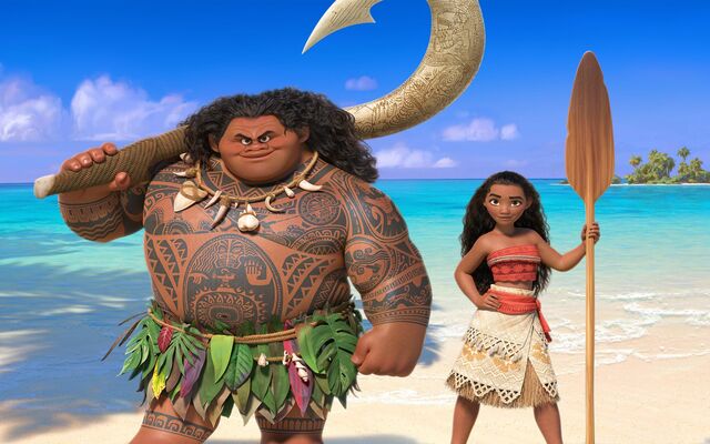 File:Maui:Promotional Material 2.jpg