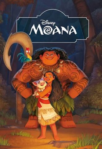 File:Moana Padded Classic.jpg