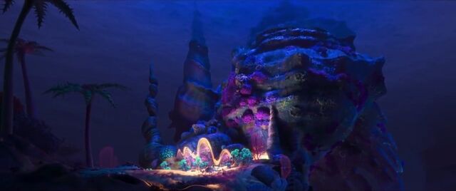 File:Tamatoa's lair .jpg