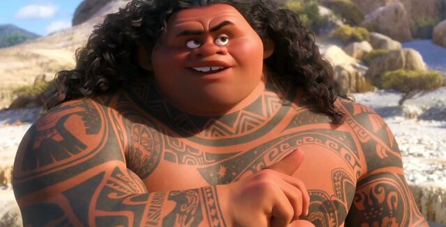 File:Moana-maui-talktotheback.jpg