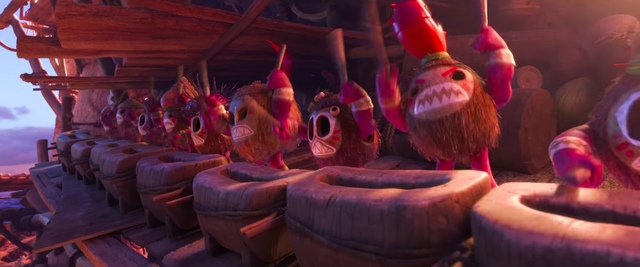 File:Kakamora Drums.png