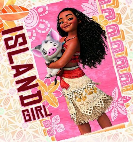 File:Moana Icon 4.jpeg
