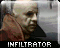 Intricon