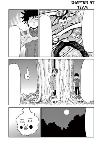 File:Ch37.png