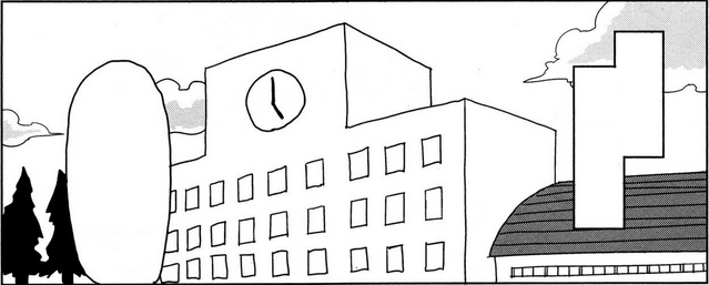 File:Salt Middle School.png