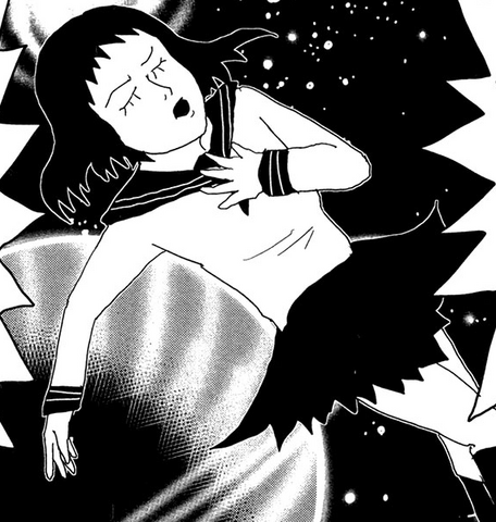 File:Kurata Tome2.png