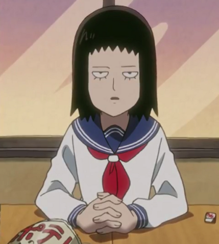 File:Tome Kurata anime.png
