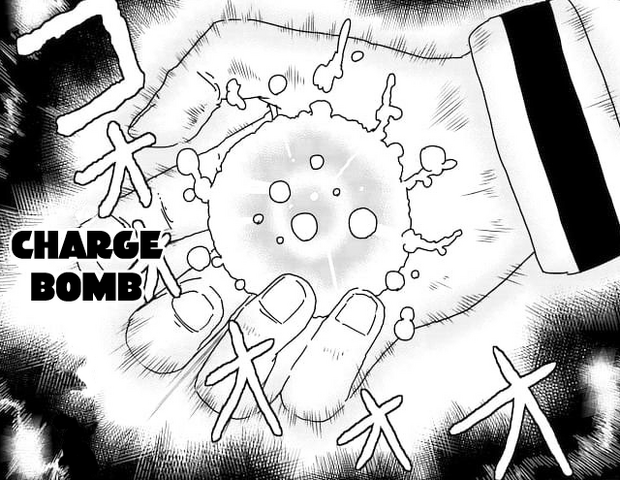 File:Charge Bomb.png