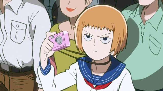 File:Mob-psycho-100-03-15-mezato.jpg