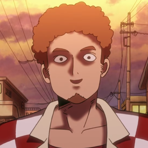 File:Kenji Mitsuura anime2.png