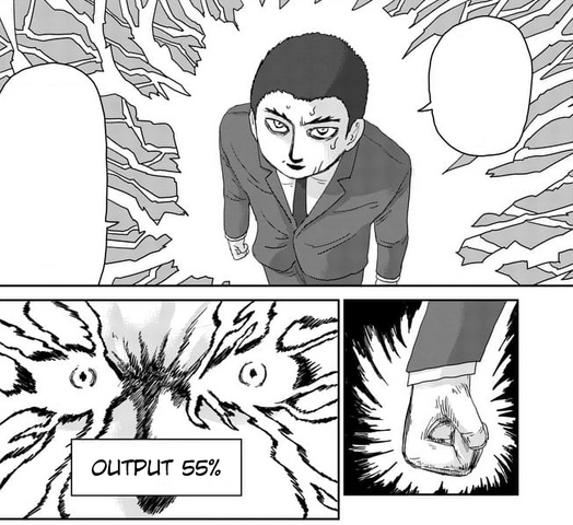 File:Touichirou Suzuki - Power Output 55%.png
