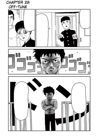 File:Ch28.png