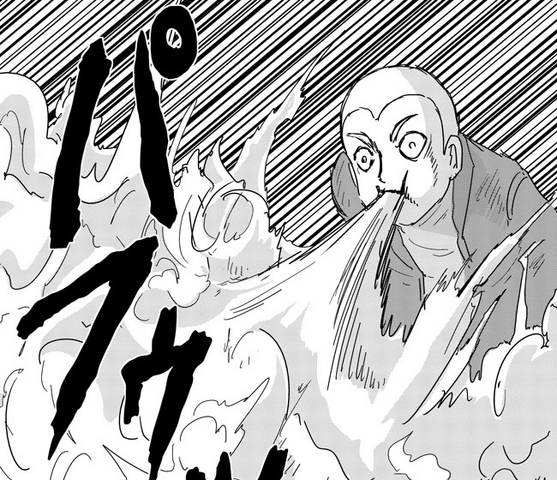 File:White Noise1.png