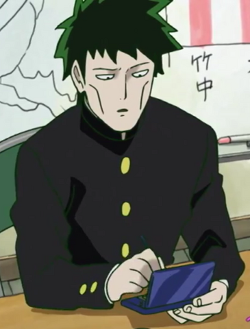 File:Bayashi Kiji anime.png