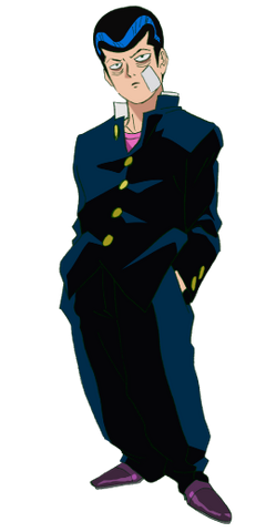 File:Tenga Onigawara.png