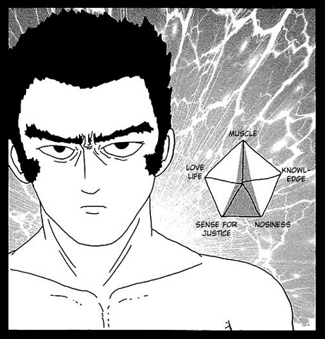 File:Musashi Gouda stats.png