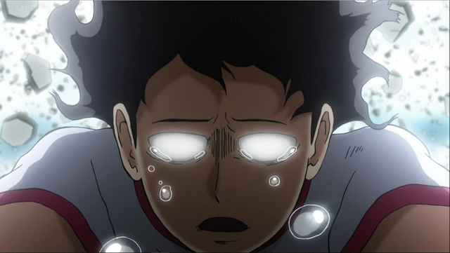 File:Mob 100 Sadness.png